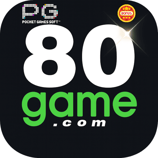 Bônus 80GAME