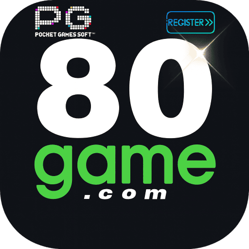 Cadastro rápido e seguro na 80GAME