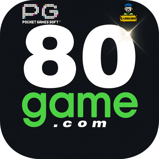 Jogos de loteria online na 80GAME