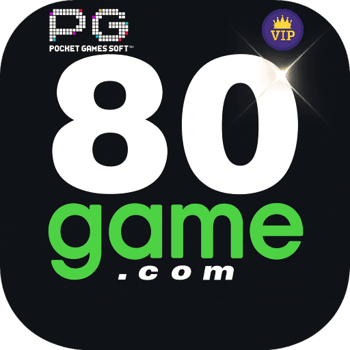 Programa VIP exclusivo da 80GAME
