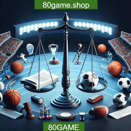 FAQ 80GAME Bet